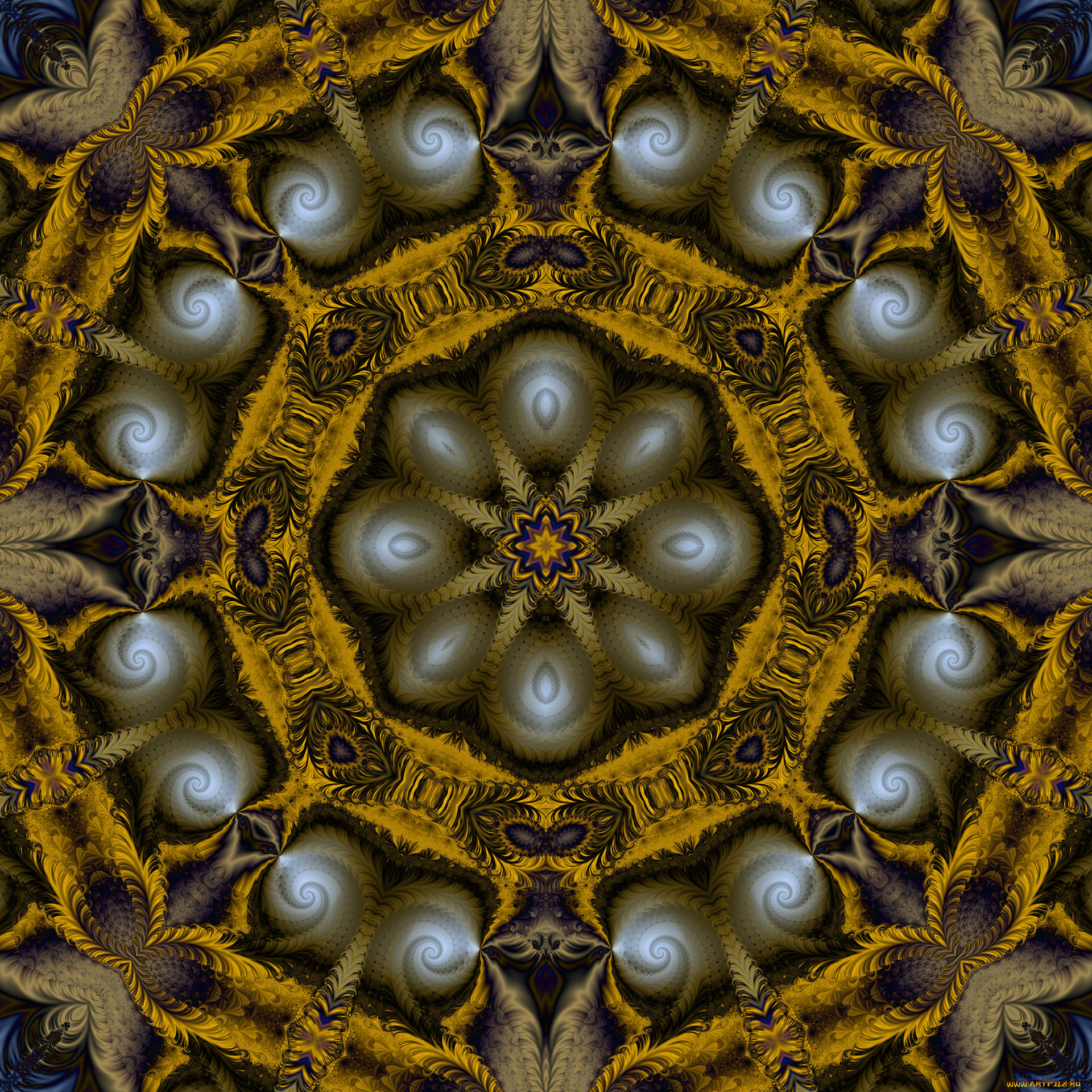 3 , fractal , , , , 